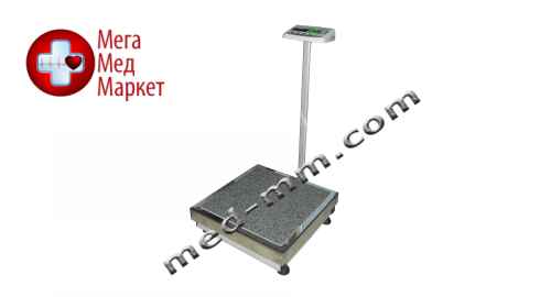 Купить Ваги медичні ТВ1 цена, характеристики, отзывы